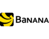 Banana IT