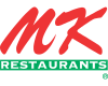 MK
